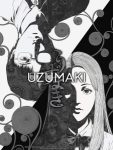 Uzumaki Season 1 Ep 04