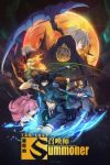Zuihou de Zhaohuan Shi Ep 12