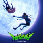 Kekka Alright Movie