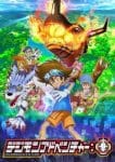 Digimon Adventure: Ep 30