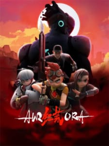 Hong Huang Hong Huang