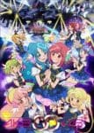 AKB0048: Next Stage Ep 13
