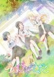 Asobi Asobase Ep 12