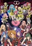 AKB0048 Ep 13