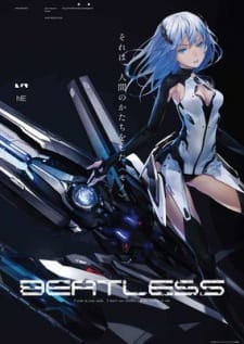 Beatless Intermission Beatless Intermission