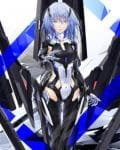 Beatless Final Stage Ep 4