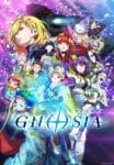 Gnosia Ep 8