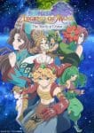 Seiken Densetsu: Legend of Mana – The Teardrop Crystal Ep 12