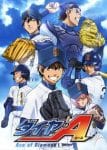 Diamond no Ace Ep 75