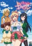 Hajimete no Gal Ep 10