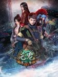 Yuan Long 2nd Season Ep 16