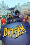 BAT-FAM (2025) Ep 10 BAT-FAM (2025) Ep 10
