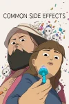 Common Side Effects (2025) Ep 10 Common Side Effects (2025) Ep 10