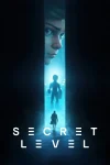 Secret Level (2024) Ep 15