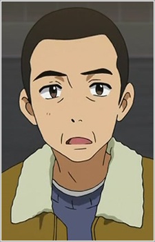 Kitashirakawa, Mamedai