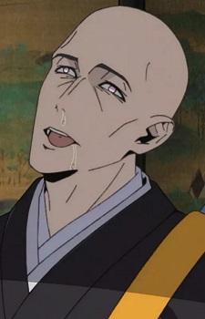 Houjou, Takatoki Houjou, Takatoki