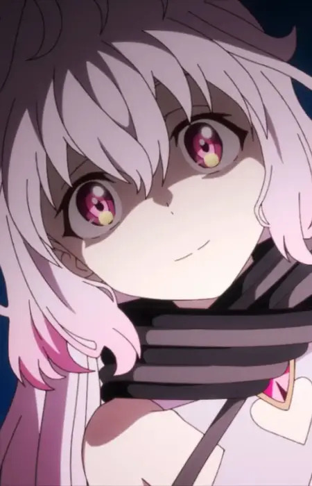 Kurabe, Kikka Kurabe, Kikka