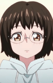 Yashiro, Tamako Yashiro, Tamako