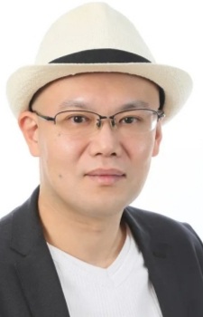 Namura, Yukitarou Namura, Yukitarou