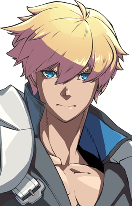Kiske, Ky Kiske, Ky