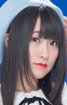 Murakawa, Rie Murakawa, Rie