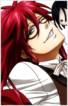 Sutcliff, Grell