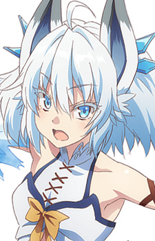 Setsuna Setsuna