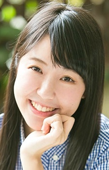 Shibuya, Ayano Shibuya, Ayano