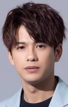 Morisaki, Win