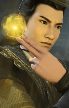 Liu, Jing Liu, Jing