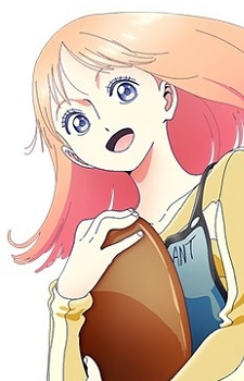 Flare Flare