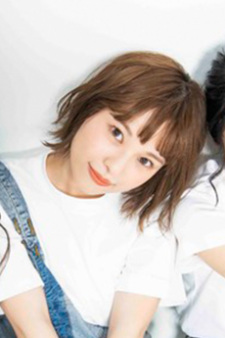 Manaka, Sayumi