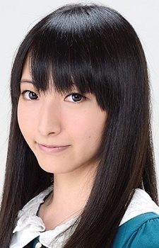 Sakura, Kaoru Sakura, Kaoru