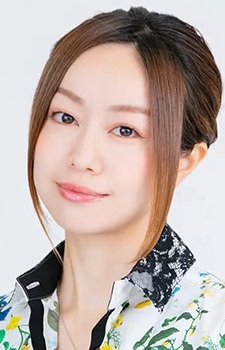 Tamura, Mutsumi Tamura, Mutsumi