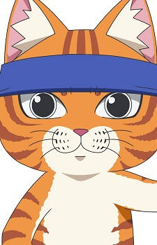 Bunzou Bunzou