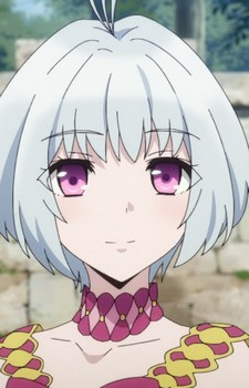 Fitoria Fitoria