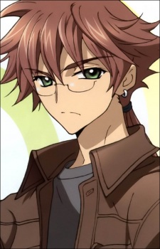 Fujimoto, Kiyokazu Fujimoto, Kiyokazu