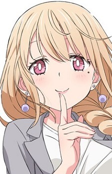 Yuriko Yuriko