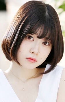 Isobe, Karin Isobe, Karin