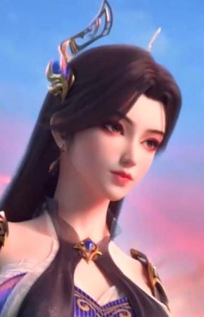 Cao, Ying Cao, Ying