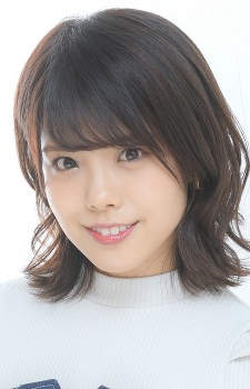 Matsuda, Risae
