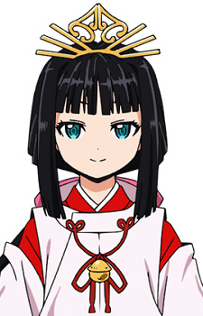 Shizuku Shizuku