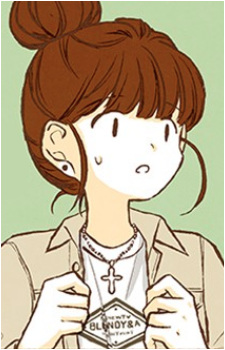 Moon, Jasmine