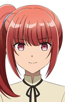 Lillqvist, Chastille