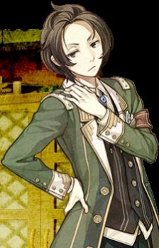 Grumman, Solle Grumman, Solle