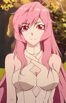 Duola Duola