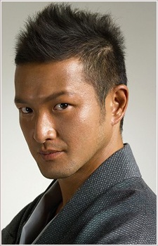 Nakamura, Shidou Nakamura, Shidou