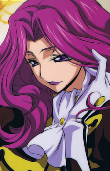 li Britannia, Cornelia li Britannia, Cornelia