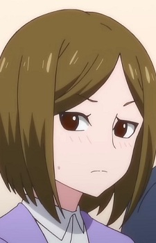 Fujimi Fujimi