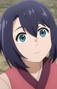 Lilisa Lilisa